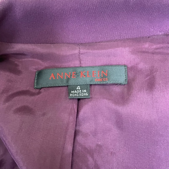 Dress w/Jacket & POCKETS - Picture 9 of 16